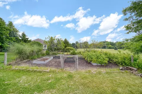 874 Pinecrest, Dexter, MI 48130 photo 74