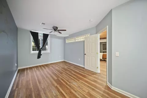 874 Pinecrest, Dexter, MI 48130 photo 53