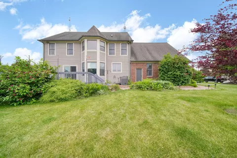 874 Pinecrest, Dexter, MI 48130 photo 76