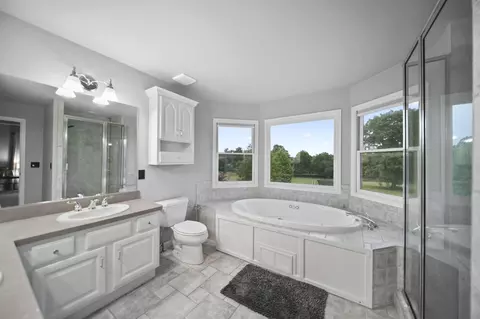 874 Pinecrest, Dexter, MI 48130 photo 43