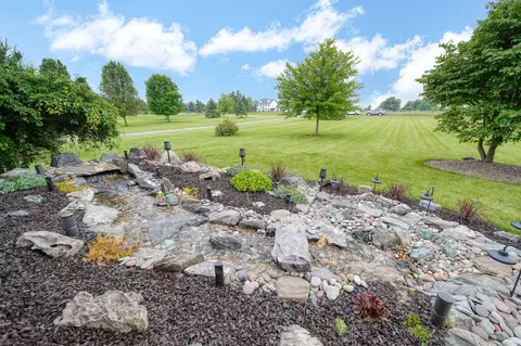 874 Pinecrest, Dexter, MI 48130 photo 9