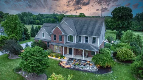 874 Pinecrest, Dexter, MI 48130 photo 85
