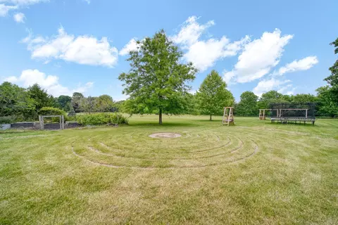 874 Pinecrest, Dexter, MI 48130 photo 72