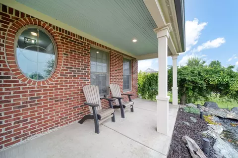 874 Pinecrest, Dexter, MI 48130 photo 10