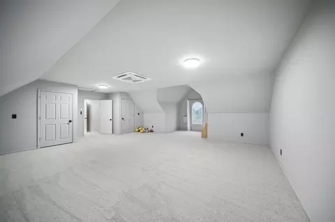 874 Pinecrest, Dexter, MI 48130 photo 40