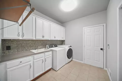 874 Pinecrest, Dexter, MI 48130 photo 20