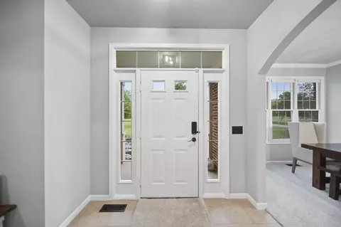 874 Pinecrest, Dexter, MI 48130 photo 12