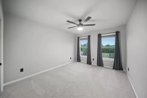 874 Pinecrest, Dexter, MI 48130 photo 37