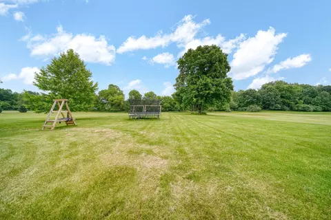 874 Pinecrest, Dexter, MI 48130 photo 73