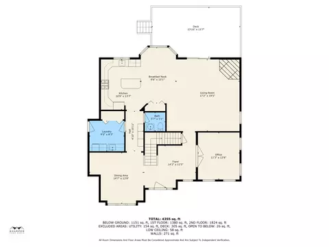 874 Pinecrest, Dexter, MI 48130 photo 86