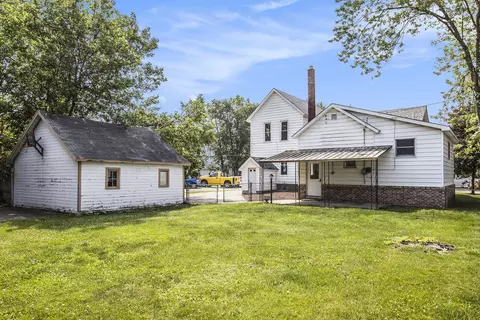 140 W Corey St, Bronson, MI 49028 photo 27