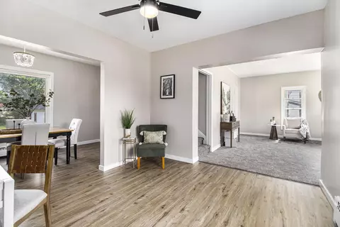 140 W Corey St, Bronson, MI 49028 photo 5