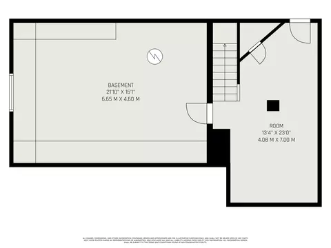 140 W Corey St, Bronson, MI 49028 photo 6