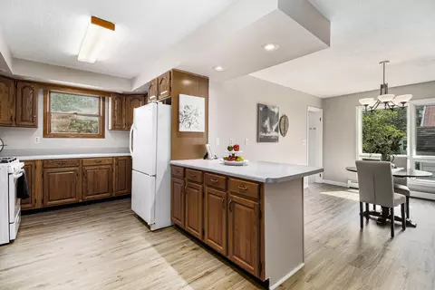140 W Corey St, Bronson, MI 49028 photo 19