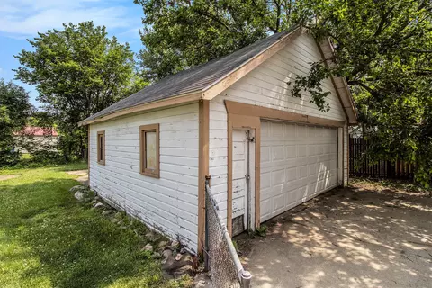 140 W Corey St, Bronson, MI 49028 photo 28