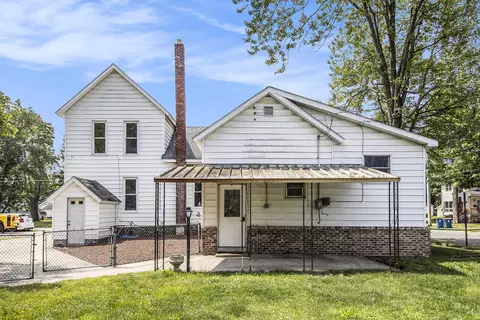 140 W Corey St, Bronson, MI 49028 photo 26