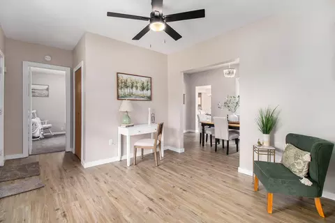 140 W Corey St, Bronson, MI 49028 photo 7
