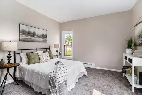 140 W Corey St, Bronson, MI 49028 photo 12
