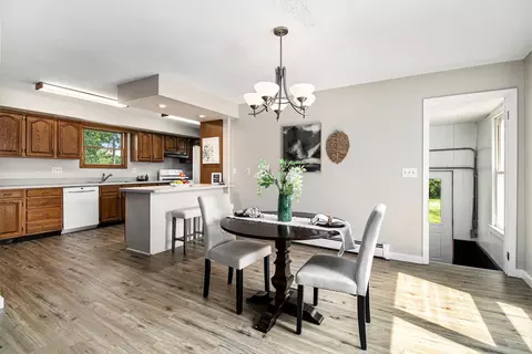 140 W Corey St, Bronson, MI 49028 photo 16