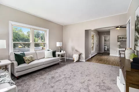 140 W Corey St, Bronson, MI 49028 photo 11