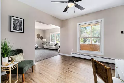 140 W Corey St, Bronson, MI 49028 photo 8