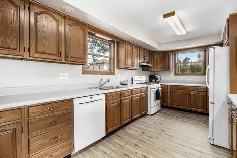 140 W Corey St, Bronson, MI 49028 photo 18