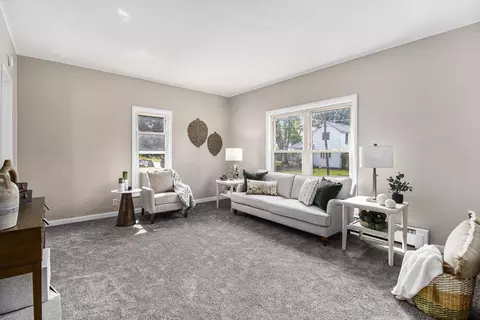 140 W Corey St, Bronson, MI 49028 photo 9