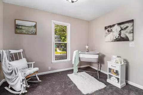 140 W Corey St, Bronson, MI 49028 photo 20