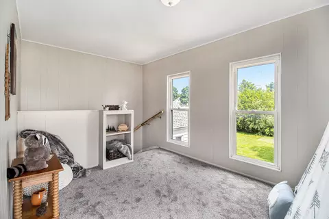 140 W Corey St, Bronson, MI 49028 photo 22
