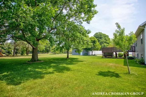 2633 Baldwin St, Jenison, MI 49428 photo 10