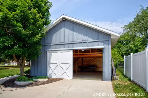 2633 Baldwin St, Jenison, MI 49428 photo 65