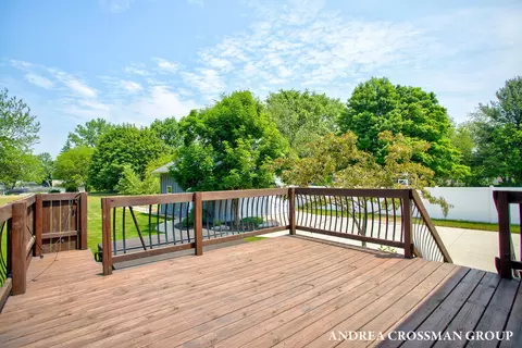 2633 Baldwin St, Jenison, MI 49428 photo 8