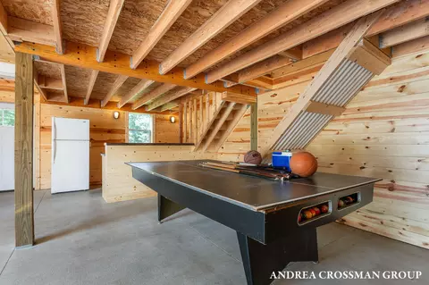 2633 Baldwin St, Jenison, MI 49428 photo 70