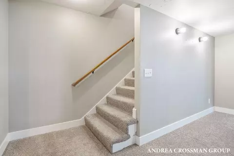 2633 Baldwin St, Jenison, MI 49428 photo 46
