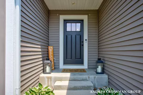 2633 Baldwin St, Jenison, MI 49428 photo 13
