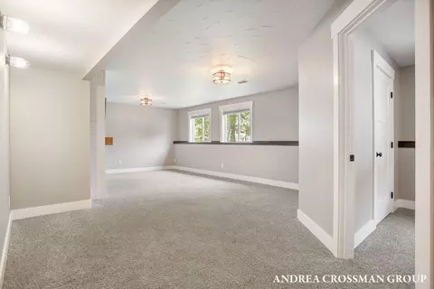 2633 Baldwin St, Jenison, MI 49428 photo 47