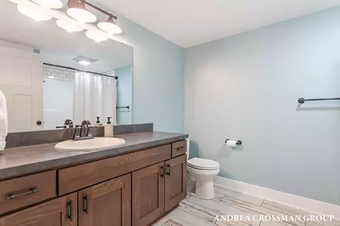 2633 Baldwin St, Jenison, MI 49428 photo 58