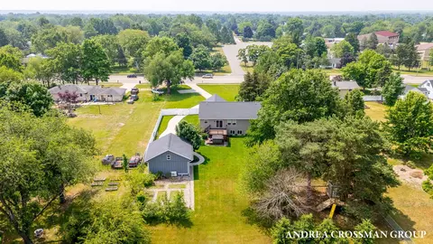 2633 Baldwin St, Jenison, MI 49428 photo 83
