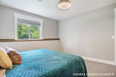 2633 Baldwin St, Jenison, MI 49428 photo 56