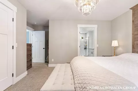 2633 Baldwin St, Jenison, MI 49428 photo 39