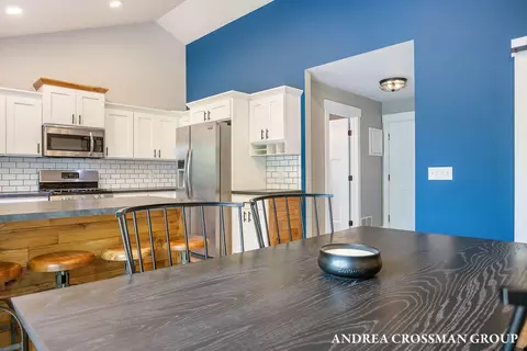 2633 Baldwin St, Jenison, MI 49428 photo 25