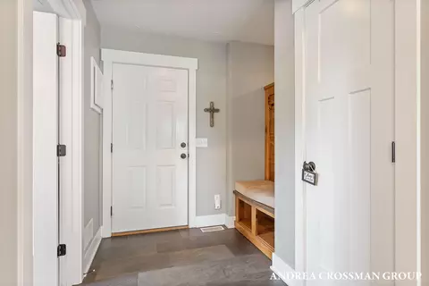 2633 Baldwin St, Jenison, MI 49428 photo 42