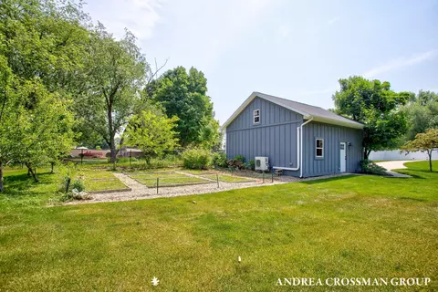 2633 Baldwin St, Jenison, MI 49428 photo 9