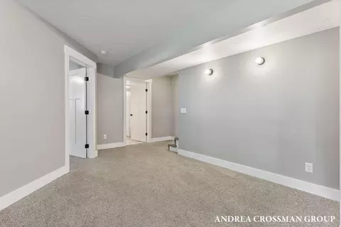 2633 Baldwin St, Jenison, MI 49428 photo 48