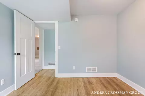 2633 Baldwin St, Jenison, MI 49428 photo 52