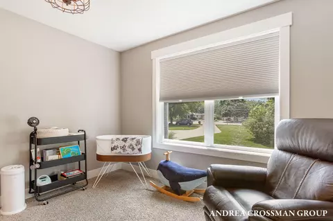 2633 Baldwin St, Jenison, MI 49428 photo 32