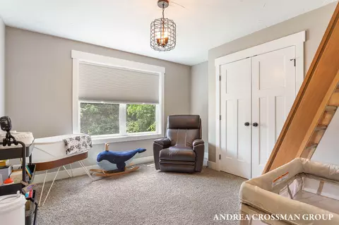 2633 Baldwin St, Jenison, MI 49428 photo 31