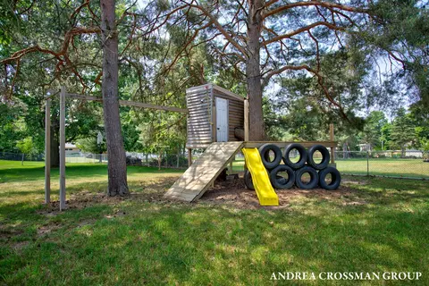 2633 Baldwin St, Jenison, MI 49428 photo 12