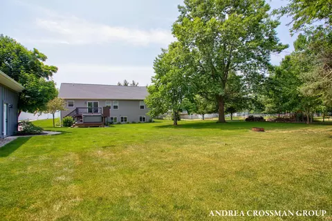 2633 Baldwin St, Jenison, MI 49428 photo 78