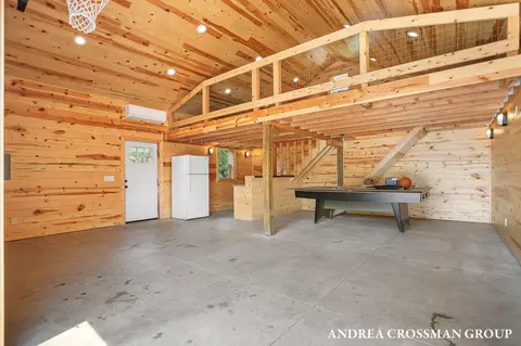 2633 Baldwin St, Jenison, MI 49428 photo 67